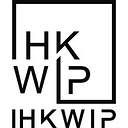 IHKWIP logo