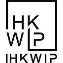 IHKWIP logo