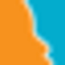 Ihl Group logo