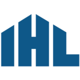 ihl.com