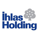 Ihlas Holding A.S. logo