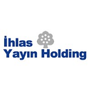 Ihlas Yayin Holding A.S. logo