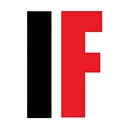 Ready to join the Ihle Fabrications team?