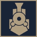 Iron Horse Logistics Group logo