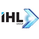 Ihl Services logo