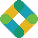 Ihma logo