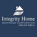 Integrity Home Mortgage Corporation logo