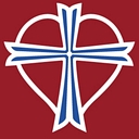 Immaculate Heart Of Mary Catholic Parish logo