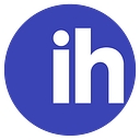 International House Mexico