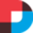 International Help of Missionaries Inc logo