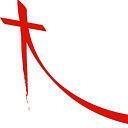 Catholic Diocese of Grand Rapids Schools