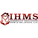 IHMS LLC.