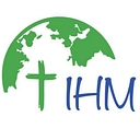 Ihm Sisters logo