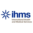 IHMS USA