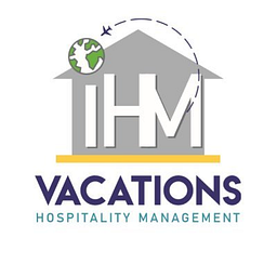 Insight Hospitality Management LLC logo