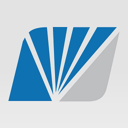 avatar logo
