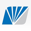 Ih Mississippi Valley Credit Union logo