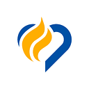 Intercommunity Health Plans Inc logo
