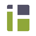 iHomefinder, Inc. logo