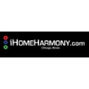 Ihomeharmony.Com logo
