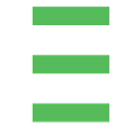 Ihome Mortgage Broker Limited logo