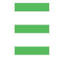 Ihome Mortgage Broker Limited logo