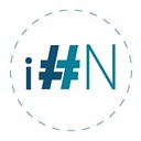 Ihomeschool Network Llc logo