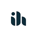 Ihomes London Av Ltd logo