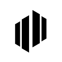 International House Of Prayer Atlanta logo
