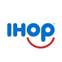 Ihop gift card