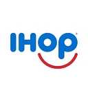 Ihop logo