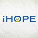 iHOPE Ministries