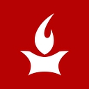 International House Of Prayer logo