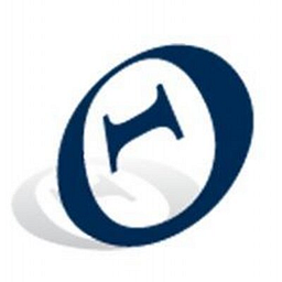 The Institute for Healthcare Optimization logo