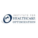 Institute For Healthcare Optimization (Iho) logo