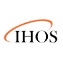 Industrial Hose And Oilfield Supply logo