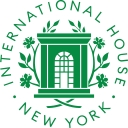 International House logo