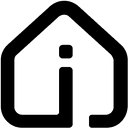Ihouseweb, Inc. logo