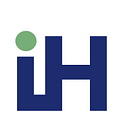 iHouzit