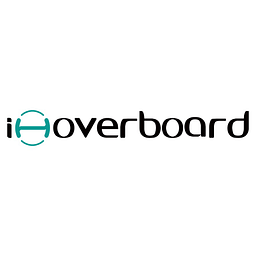 Ihoverboard