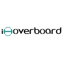 Favicon of iHoverboard
