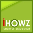 ihowz logo