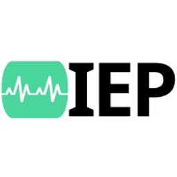 Independent Hospitalist Physicians PLLC logo