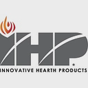 Innovative Hearth Products LLC logo