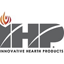 Lennox Hearth Products logo