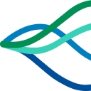 Independent Hospital Pricing Authority logo