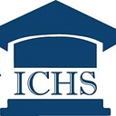 Institute of Healthcare Professions LLC