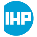 International House Philadelphia logo