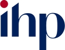 Ihp Capital Partners logo
