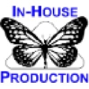 In House Production logo